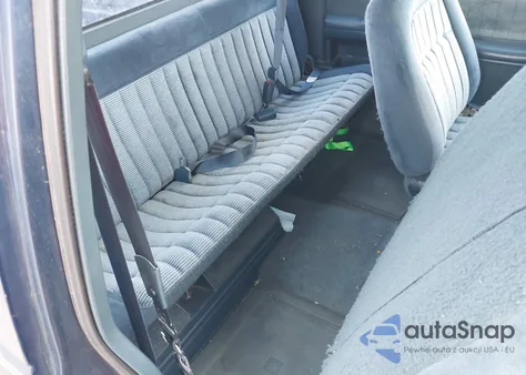 1994 GMC Sierra C1500 from USA, damaged, VIN 2GTEC19ZXR1515545